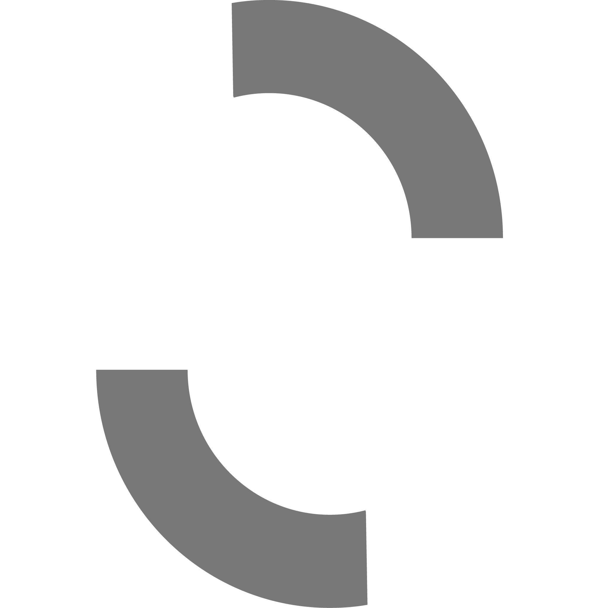 codepapet Logo